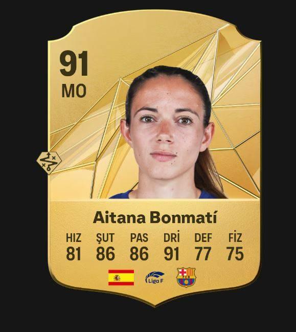 <p><span style="color:#B22222"><strong>4)  BONMATİ</strong></span></p>
