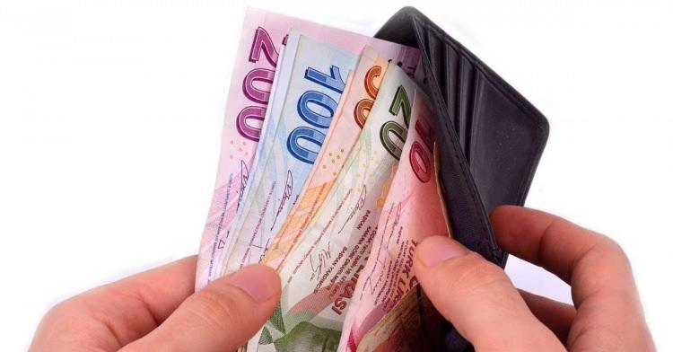 <p><strong>ELDEN KİRA ÖDEYENLERE PARA CEZASI</strong></p>
<p> </p>