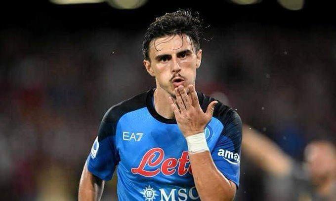 <p>Başarılı futbolcu, geçtiğimiz sezonun devre arası transfer döneminde ise 24 milyon euro bonservisle Alman takımı Leipzig'in yolunu tutmuştu.</p>
