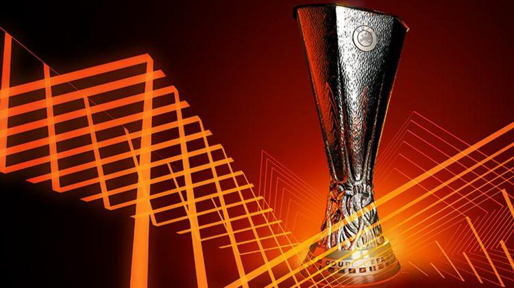 <p><strong>FENERBAHÇE'NİN RAKİPLERİ BELLİ OLDU</strong></p>
<p>İşte UEFA Avrupa Ligi'nde Fenerbahçe'nin rakipleri:</p>
<p> </p>
<p> </p>
<p> </p>