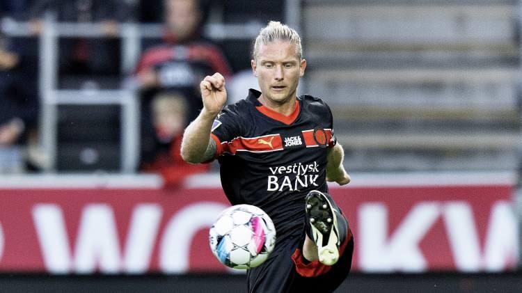 <p> Midtjylland (D)</p>