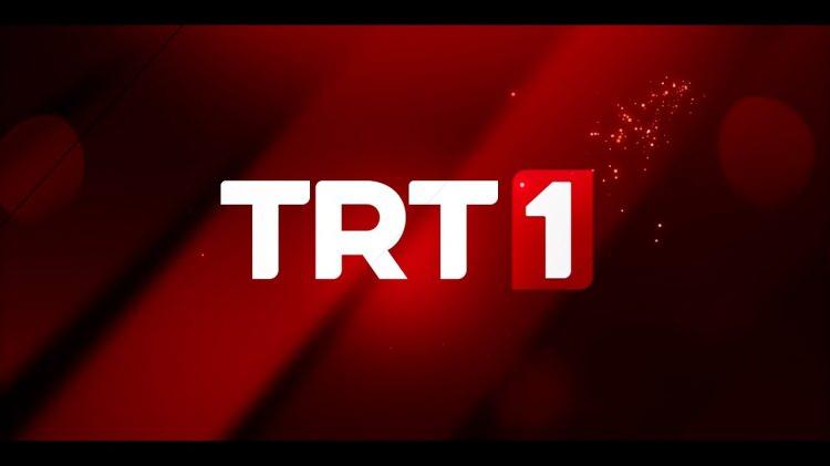 <p><strong>TRT 1 CANLI YAYIN FREKANS BİLGİSİ</strong></p>
