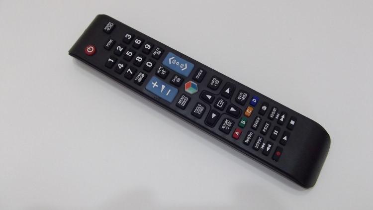 <p>FEC: 3/4</p>