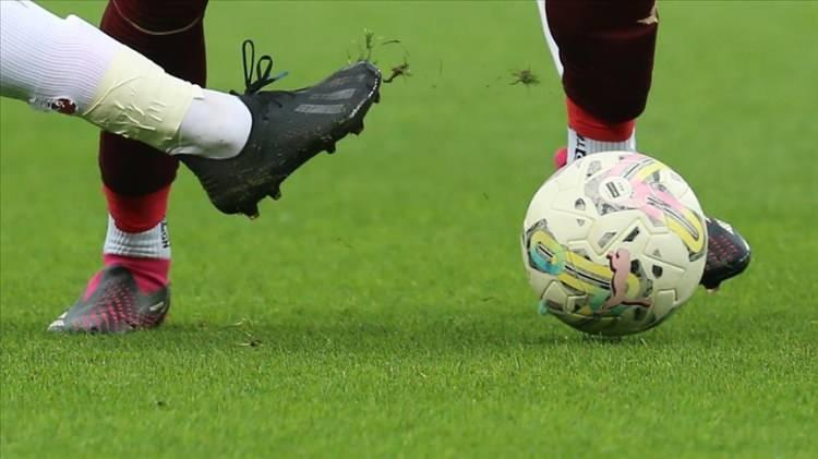 <p>2024-2025 UEFA Avrupa Ligi lig aşaması, 25 Eylül 2024'te başlayacak. Avrupa Ligi 30 Ocak 2025'te sona erecek.</p>
