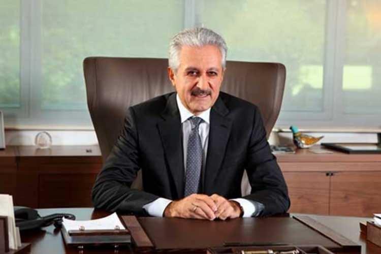 <p>Mehmet Aydınlar</p>

<p> </p>

<p>Net varlığı: 1,2 milyar dolar</p>

<p> </p>

<p>Listedeki sırası: 2 bin 410</p>
