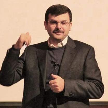 <p>Mustafa Küçük</p>
<p> </p>
<p>Net varlığı: 2 milyar dolar</p>
<p><br />
Listedeki sırası: Bin 623</p>