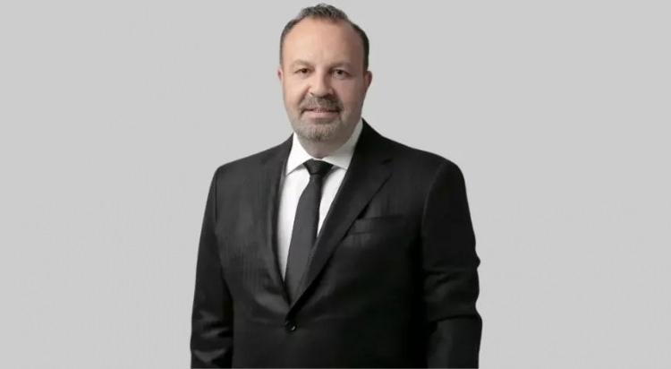 <p>Saban Cemil Kazancı</p>

<p> </p>

<p>Net varlığı: 3,5 milyar dolar</p>

<p><br />
Listedeki sırası: 920</p>
