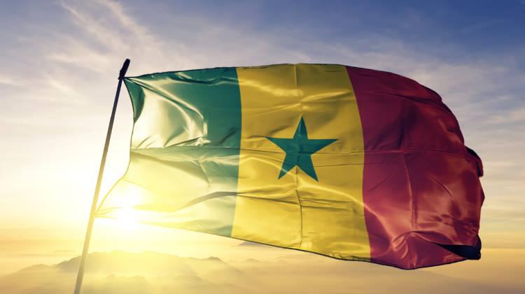 <p><strong><span style="color:#B22222">18) SENEGAL</span> | 1,17 MİLYAR DOLAR</strong></p>