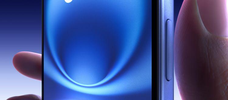 <p>Yeni iPhone 16'nun global satış fiyatının en ucuz versiyon olan iPhone 16 128 GB, 799 dolar olacağı belirtildi. 256 GB ve 512 GB versiyonu ise sırasıyla 899 dolar ve 999 dolardan satışa sunulacağı açıklandı.</p>