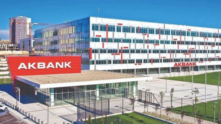 <p><strong>AKBANK HEDEF FİYATI 2025</strong></p>
