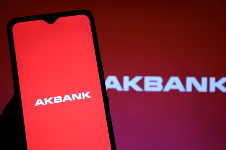 <p>Akbank (AKBNK) 2024 yılı ikinci çeyrek finansal sonuçlarını 29 Temmuz 2024 tarihinde kamuya açıklamıştı.</p>

<p> </p>
