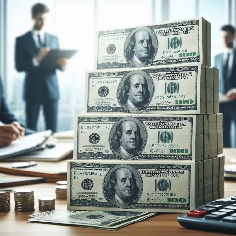 <p>Koç Holding hisselerindeki düşüş, ailenin en önemli isimlerinden biri olan Mustafa Rahmi Koç’un da sıralamadaki yerini etkiledi.</p>

<p> </p>

<p>Koç, 2.6 milyar dolarlık servetiyle listenin altıncı sırasına geriledi.</p>

<p> </p>
