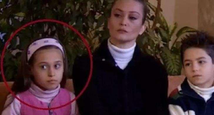 <p><strong>Kendi kurduğu tesettür giyim markasıyla ilgilenen Fatma Büşra Ayaydın'ı görenler çok şaşırıyor.</strong></p>
