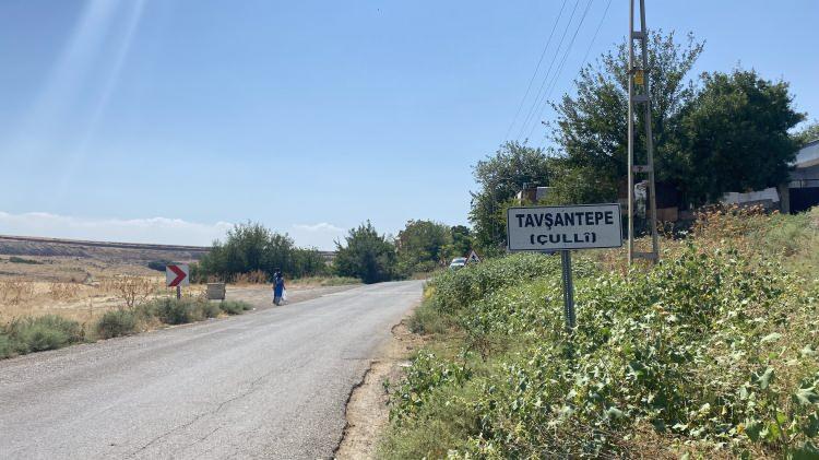 <p>Öte yandan şu ana kadar konuşmayan ve hakkındaki iddialar cinayetin çözülmesinde etkili olacak anne Yüksel Güran ise tam bir kara kutu. </p>