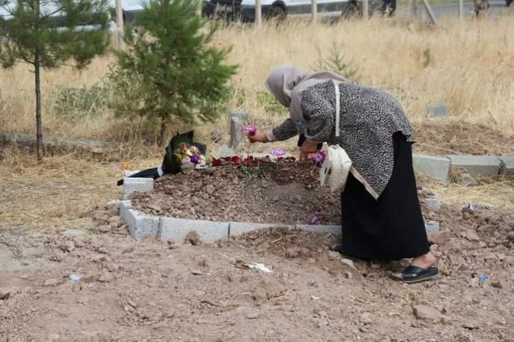 <p>Son dakika gelişmesi olarak duyurulan ve düğümü büyük ölçüde çözen itirafçının açıklamaları gündeme bomba gibi düştü. </p>
