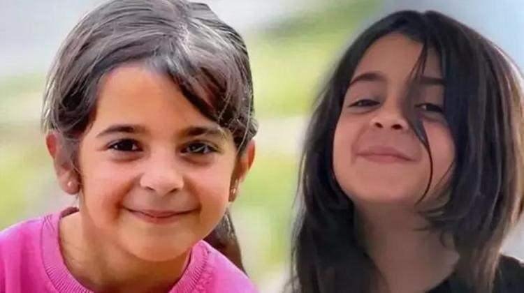 <p>Narin'in cansız bedenini bulan ekipler, olay yerinde incelemelerini tamamladıktan sonra detaylı otopsi için cenazeyi Diyarbakır Adli Tıp Kurumuna kaldırdı.</p>
<p> </p>
