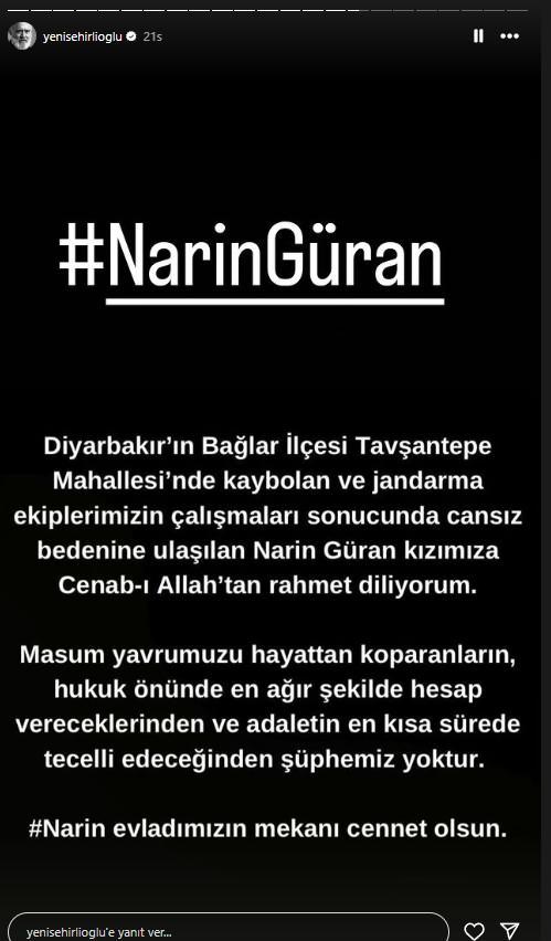 <p><span style="color:#800000"><em><strong>BAHADIR YENİŞEHİRLİOĞLU</strong></em></span></p>