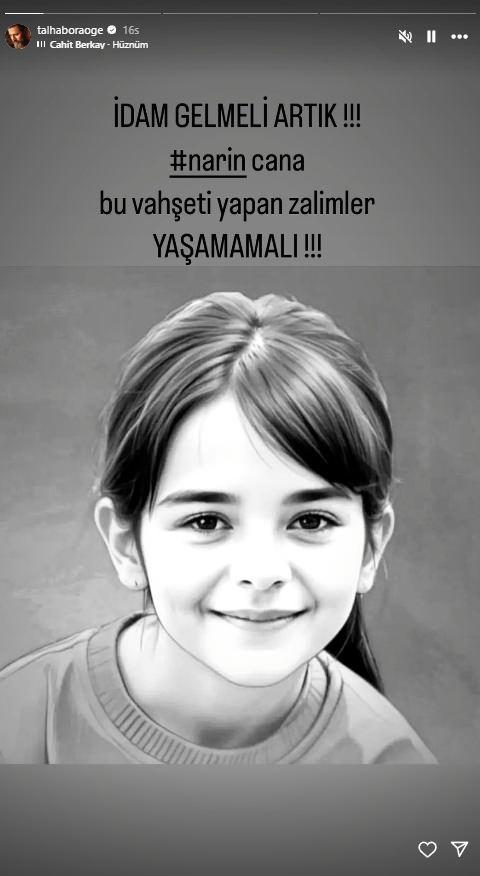 <p><span style="color:#800000"><strong>TALHA BORA ÖGE</strong></span></p>