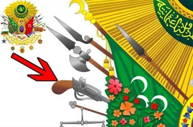 <p><strong>Toplu tabanca</strong></p>
<p> </p>
