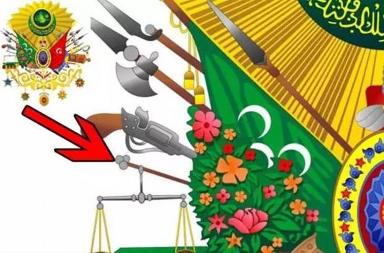 <p><strong>Asa ve şeşper</strong></p>
<p> </p>