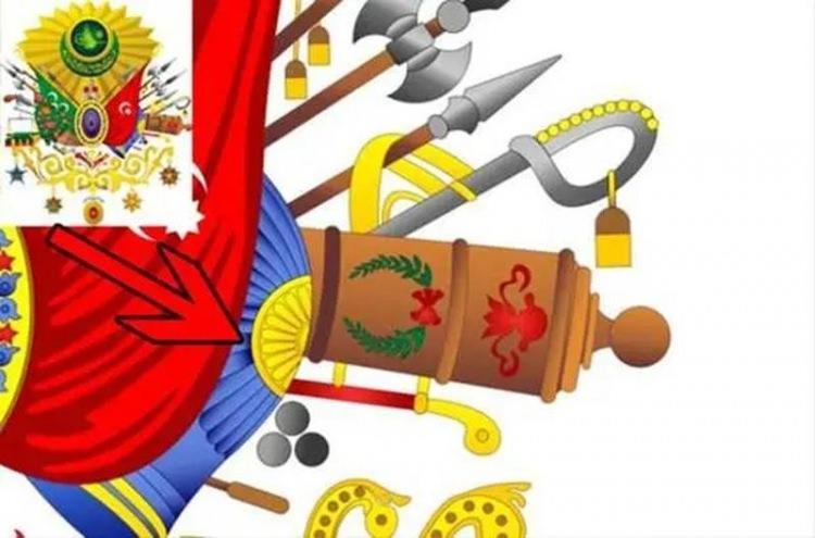 <p><strong>Borazan, modern mızıka takımının kullandığı çalgı aletidir.</strong></p>
<p> </p>
