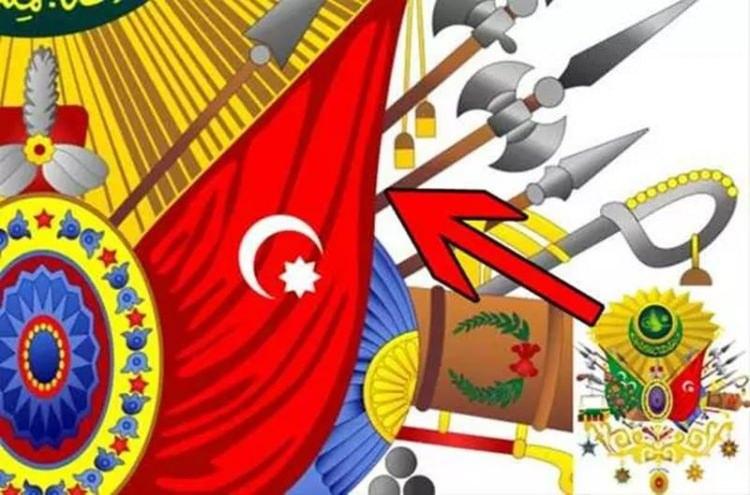 <p><strong>Bayrak</strong></p>

<p>&nbsp;</p>
