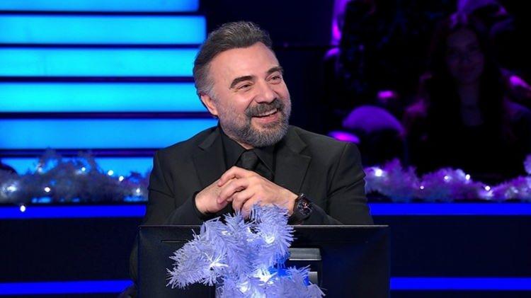 <p><span style="color:#000000"><strong>Son olarak geçtiğimiz akşam izleyenleri ekran başına kilitleyen yarışmadaki "Osmanlı" sorusu merak uyandırdı.</strong></span></p>