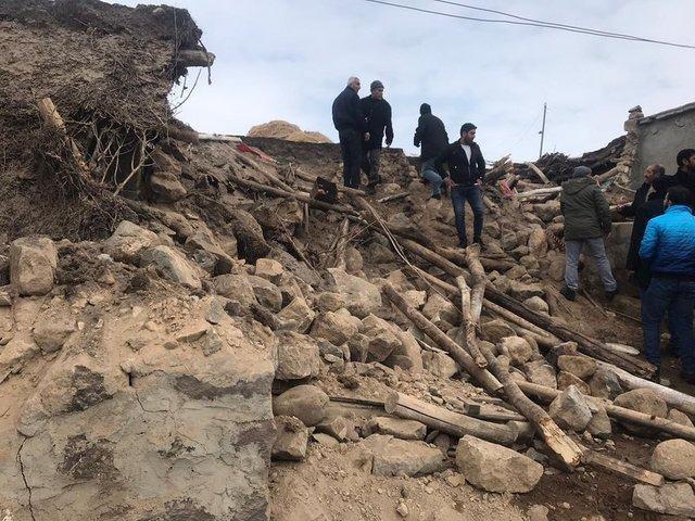 <p>Uzmanlar, kentin büyük bir deprem riskiyle karşı karşıya olduğu uyarısında bulunuyor.</p>
