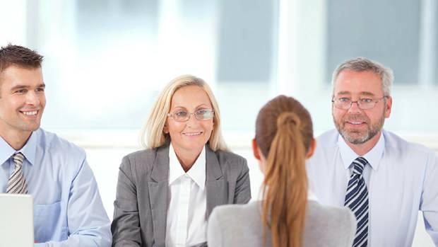 <p><strong>TEMİZ, BASİT BİR FORMAT KULLANIN</strong></p>
