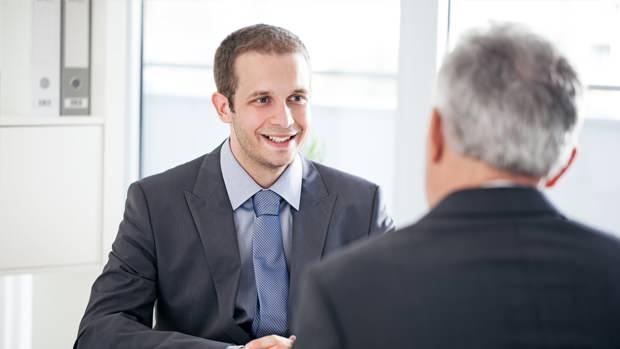 <p><strong>CV'NİZİN İŞVERENLER ULAŞIP ULAŞMADIĞINI SOGRULAMAYIN&nbsp;</strong></p>
