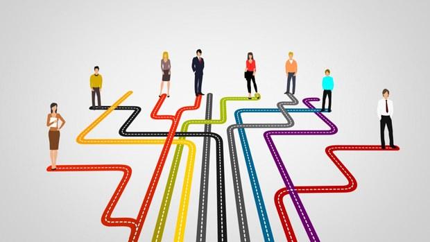 <p>Ancak iş ge&ccedil;mişinizin doğası buysa ne kadar ustaca gizlemeye &ccedil;alışırsanız &ccedil;alışın, sorunu iyi bir &ouml;zge&ccedil;mişle &ccedil;&ouml;zemezsiniz.</p>
