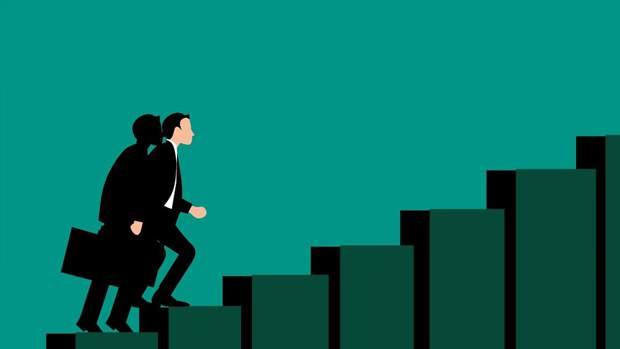 <p>&nbsp;Kafanızı boşaltmak ve şarj olmak i&ccedil;in iki iş arasında &uuml;&ccedil; ay boyunca Machu Picchu&rsquo;da y&uuml;r&uuml;y&uuml;ş yaptığınızı a&ccedil;ıklamak zorunda değilsiniz. Tabii kariyerinizde on yıllık bir boşluk varsa iş değişir.</p>
