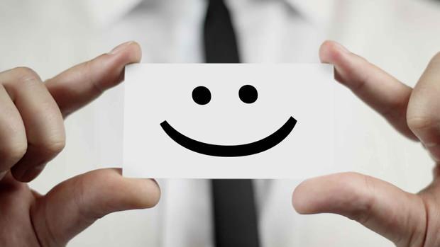 <p>&Ouml;l&ccedil;&uuml;lebilir bir başarınız varsa bunu ifade edin. Mesela yaz stajını tamamlayıp altı birleşme ve satın alma anlaşmasında &ccedil;alışmış ikinci sınıf bir hukuk &ouml;ğrencisi misiniz? O zaman bunu yazın.</p>
