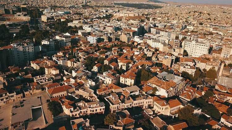 <p>Gaziantep</p>

<p>&nbsp;</p>

<p>Aldığı g&ouml;&ccedil; sayısı:</p>

<p>65 bin 524 kişi</p>
