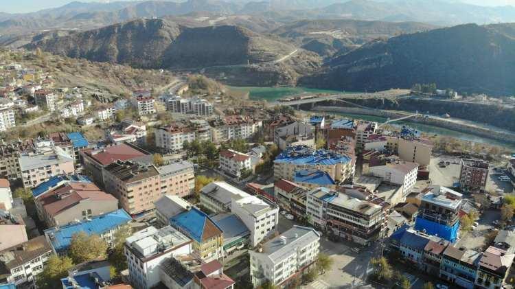 <p>Tunceli</p>

<p>&nbsp;</p>

<p>Aldığı g&ouml;&ccedil; sayısı:</p>

<p>11 bin 806 kişi</p>
