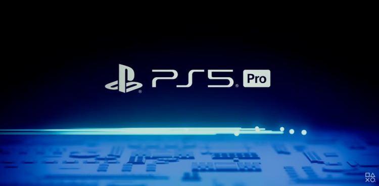 <p>Sony, 19 Kasım 2020'de PlayStation 5 konsolunu duyurmuştu.</p>
