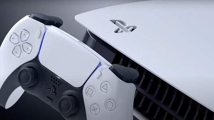 <p><span style="color:#B22222"><strong>YURT DIŞI FİYATI BELLİ OLDU</strong></span></p>
<p><br />
7 Kasım 2024'te çıkış yapacağı duyurulan PlayStation 5 Pro'nun fiyatı yurtdışında 799 euro olarak belirlendi.</p>