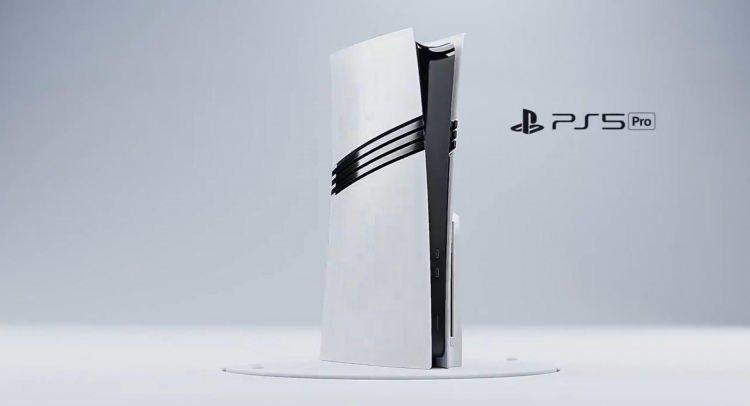 <p>PS5 için Disk Sürücüsünü ayrı olarak satın alma seçeneğinin de bulunacağı aktarıldı.</p>
