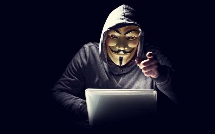 <p>CMG, işletmelerin bu verileri reklamları verimli bir şekilde belirlemek için nasıl kullanabileceğini açıklayan bir bölümde açıkça "<strong>Evet, Telefonlarımız Bizi Dinliyor</strong>" iddiasını öne sürdü.</p>
<p> </p>