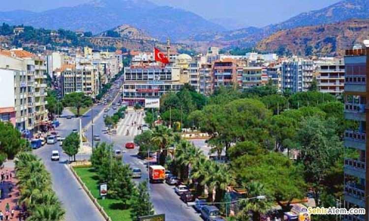 <p><span style="color:#B22222"><strong>3)  AYDIN</strong></span></p>
<script src="chrome-extension://lopnbnfpjmgpbppclhclehhgafnifija/aiscripts/script-main.js"></script>
