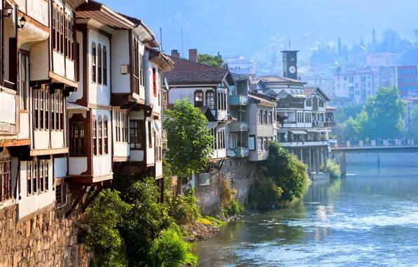 <p><span style="color:#B22222"><strong>4)  AMASYA</strong></span></p>
<script src="chrome-extension://lopnbnfpjmgpbppclhclehhgafnifija/aiscripts/script-main.js"></script>

