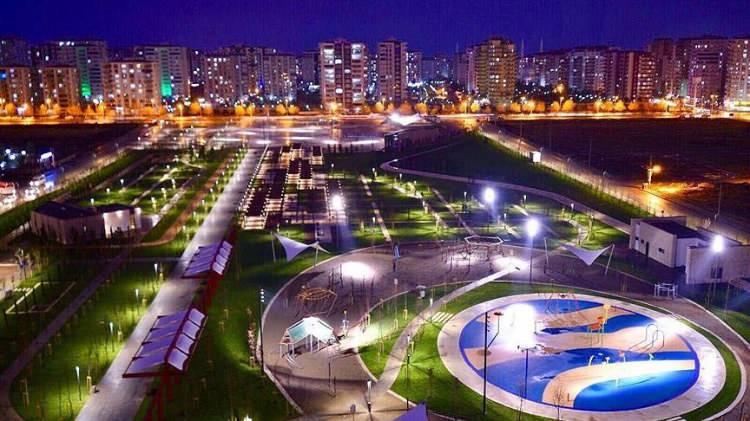 <p><span style="color:#B22222"><strong>9)  DİYARBAKIR</strong></span></p>
<script src="chrome-extension://lopnbnfpjmgpbppclhclehhgafnifija/aiscripts/script-main.js"></script>

