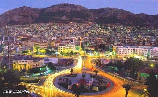 <p><span style="color:#B22222"><strong>13)  HATAY</strong></span></p>
<script src="chrome-extension://lopnbnfpjmgpbppclhclehhgafnifija/aiscripts/script-main.js"></script>
