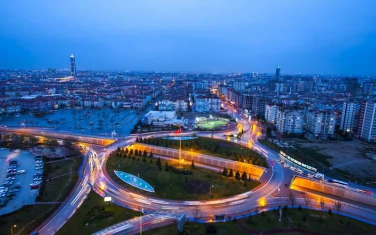 <p><span style="color:#B22222"><strong>18)  KONYA</strong></span></p>
<script src="chrome-extension://lopnbnfpjmgpbppclhclehhgafnifija/aiscripts/script-main.js"></script>
