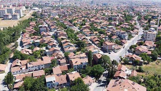 <p><span style="color:#B22222"><strong>19)  MALATYA</strong></span></p>
<script src="chrome-extension://lopnbnfpjmgpbppclhclehhgafnifija/aiscripts/script-main.js"></script>
