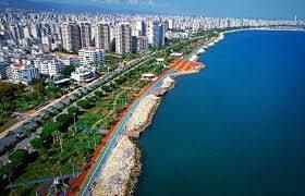 <p><span style="color:#B22222"><strong>21)  MERSİN</strong></span></p>
<script src="chrome-extension://lopnbnfpjmgpbppclhclehhgafnifija/aiscripts/script-main.js"></script>
