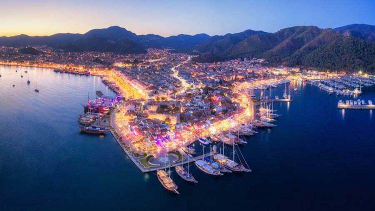 <p><span style="color:#B22222"><strong>22) MUĞLA</strong></span></p>
<script src="chrome-extension://lopnbnfpjmgpbppclhclehhgafnifija/aiscripts/script-main.js"></script>
