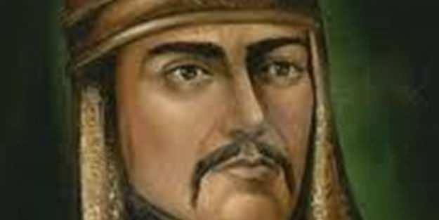 <p>Bilsin ki, Yüce Allȃh bizi İran hükümdarlarının (ekȃsire) mülküne yerleştirdi ve hilȃfet tahtını müdafaaya ehil kıldı. Bizi, kınından çekilmiş, keskinliği körelmeyen bir kılıç ve sönmeyen bir ateş kıldı. Bize, büyük zaferler ve muvaff akiyetler ihsan etti."</p>
