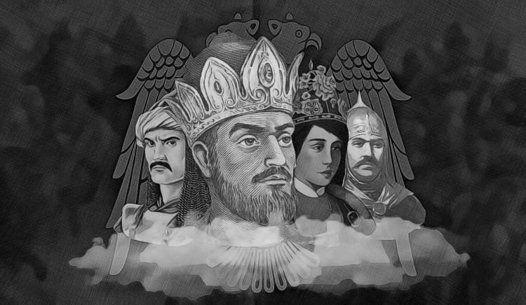 <p>'Kınından çekilmiş, keskinliği körelmeyen bir kılıç' ve 'sönmeyen bir ateş' betimlemeleriyle, Tuğrul Bey’in sahip olduğu güç ve kabiliyetlere, 'büyük zaferler ve muvaffakiyetler' ibareleriyle ise elde ettiği başarılara atıfta bulunulmuştur."</p>
