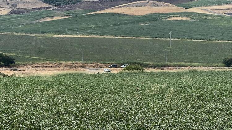 <p>CEVABEN:</p>
<p>Vücudunun sıcaklığını hatırlamıyorum. Çuvala koyarken ayağının bükülmesinden dolayı hatırlıyorum.</p>